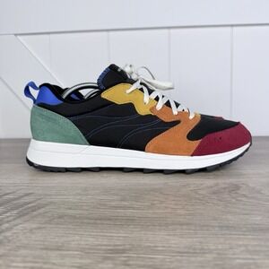 Merrell Alpine 83 Sneaker Sport M J006119 shoes multicolored Size 12